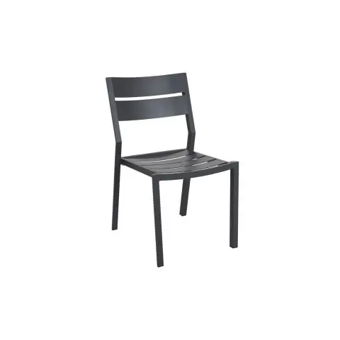 Brafab 2681-73 Stol Kundfavorit